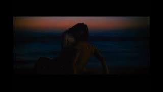 I think you of you (movie Spread)