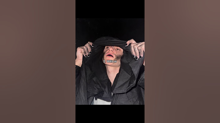 Топ рэперов, о которых думали, что они не традиционной  ориентации #rap #рэп #playboicarti