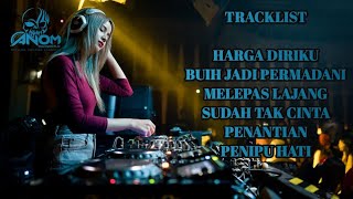 DJ HARGA DIRIKU BREAKBEAT FULL BASS REMIX 2022 LAGU GALAU INDO