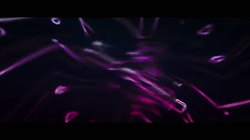 FREE EPIC 3D INTRO TEMPLATE + FREE DOWNLOAD | C4D/AE