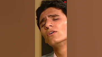 لما تكون مدرس موسيقى وطالبة تقولك غني تاكسي الغرام العدل جروب 
