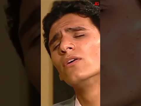 لما تكون مدرس موسيقى وطالبة تقولك غني تاكسي الغرام العدل جروب
