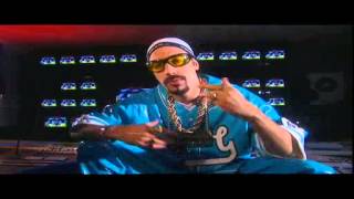 Ali G Aiii