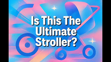 Graco Modes Element Travel System Review: Is It the Ultimate Baby Stroller Combo?