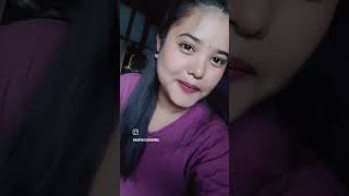 Sarunu Warido Atoppa Kanada