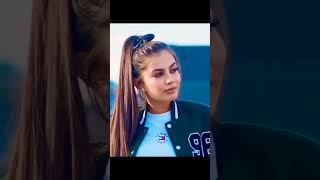 Akh Dikhju Prince Zaildar Gurlej Akhtar new punjabi song status #shorts Thumb