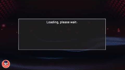 DION WAITERS FIX JUMPSHOT NBA2K20 ANDROID