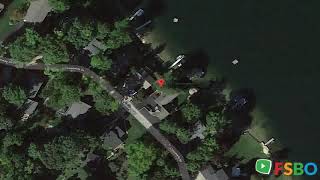 Summary - Lowell, MI 49331 Home Sale