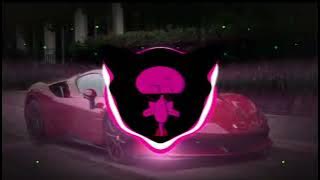 DJ STECU X MELODY VELOCITY BREAKBEAT PLAT KT VIRAL FYP TIKTOK TERBARU 2025 YANG KALIAN CARI!!!