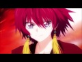 Nightcore Akatsuki No Hana 