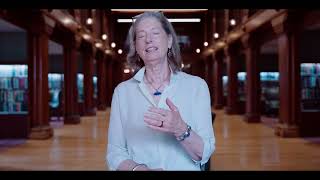 Information UVM English Department - Leading the Way for over 200 Years News