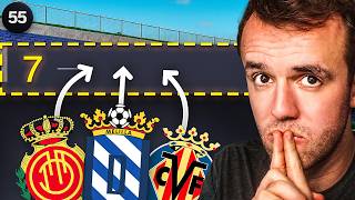 Everything Comes Down to This