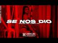 (FREE) "SE NOS DIO" REGGAETON TYPE BEAT | Pista De Reggaeton Uso Libre 2026 | Reggaeton Beat