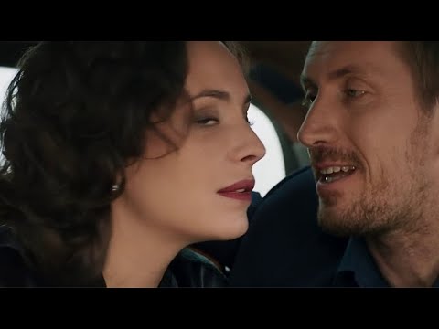 УДИВИТЕЛЬНОЕ ПРОТИВОСТОЯНИЕ НА ЭКРАНЕ! ВЫ БУДЕТЕ С НЕТЕРПЕНИЕМ ЖДАТЬ РАЗВЯЗКУ!КОРОЛЕВА МАРГО ЧАСТЬ 1