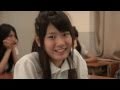 KiSS&KiSS / School days -MV-