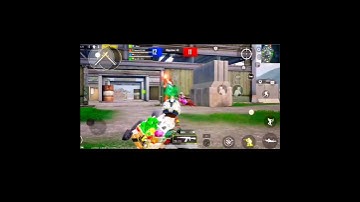 Wow!😍FIRST Time PLAYING with FULL LEGENDARY X-Suit🔥SAMSUNG,A3,A5,A6,A7,J2,J5,J7,S5,S6,S7,59,A10,A20