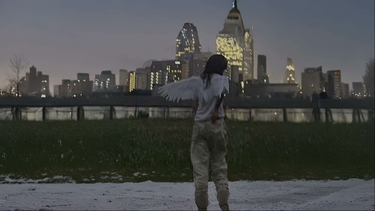 trap/hip hop type beat  (150 Gmaj) bymap