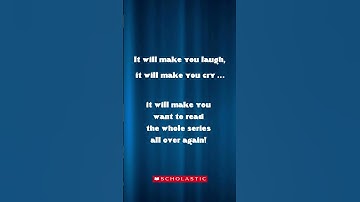 The Bad Guys 20 Book Teaser