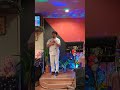 松原健之/桜ひとひら 原曲キーで歌ってみました🎶🎤