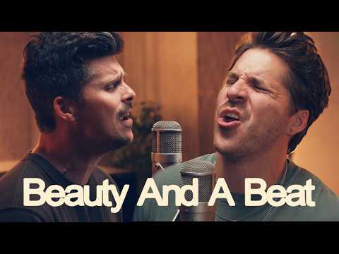 Putar Beauty and the Beast - Our Last Night