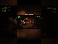 не СТЕРПЕЛ БУЛЛИНГА в REPO #repo #репо #twitch #memes #прикол #твич #streamer #стрим #zerogozt