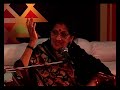Capture de la vidéo Kishoritai Interview Part 02  किशोरी ताई सांगीतिक संवाद - भाग 2