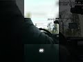 Police Capture a Kidnapper On The Loose.... #bodycam