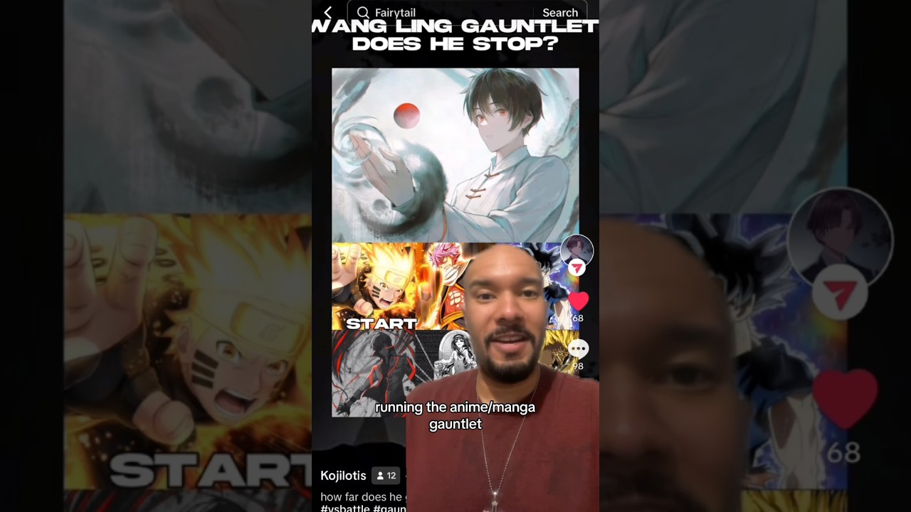 #манипуляция