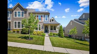 6914 Summit Circle