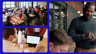 Introducing Genius for restaurants