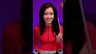 MAGIC TRICKS REVEALED TUTORIAL . MAGIC TRICK TREND MAGIC REVEAL #Magic #Magician #magical