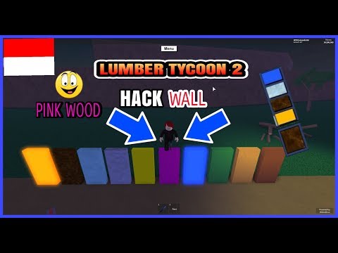 I Got On The Global Leaderboard Roblox Castle Defenders Youtube - how to hack surf leaderboard roblox get robux and