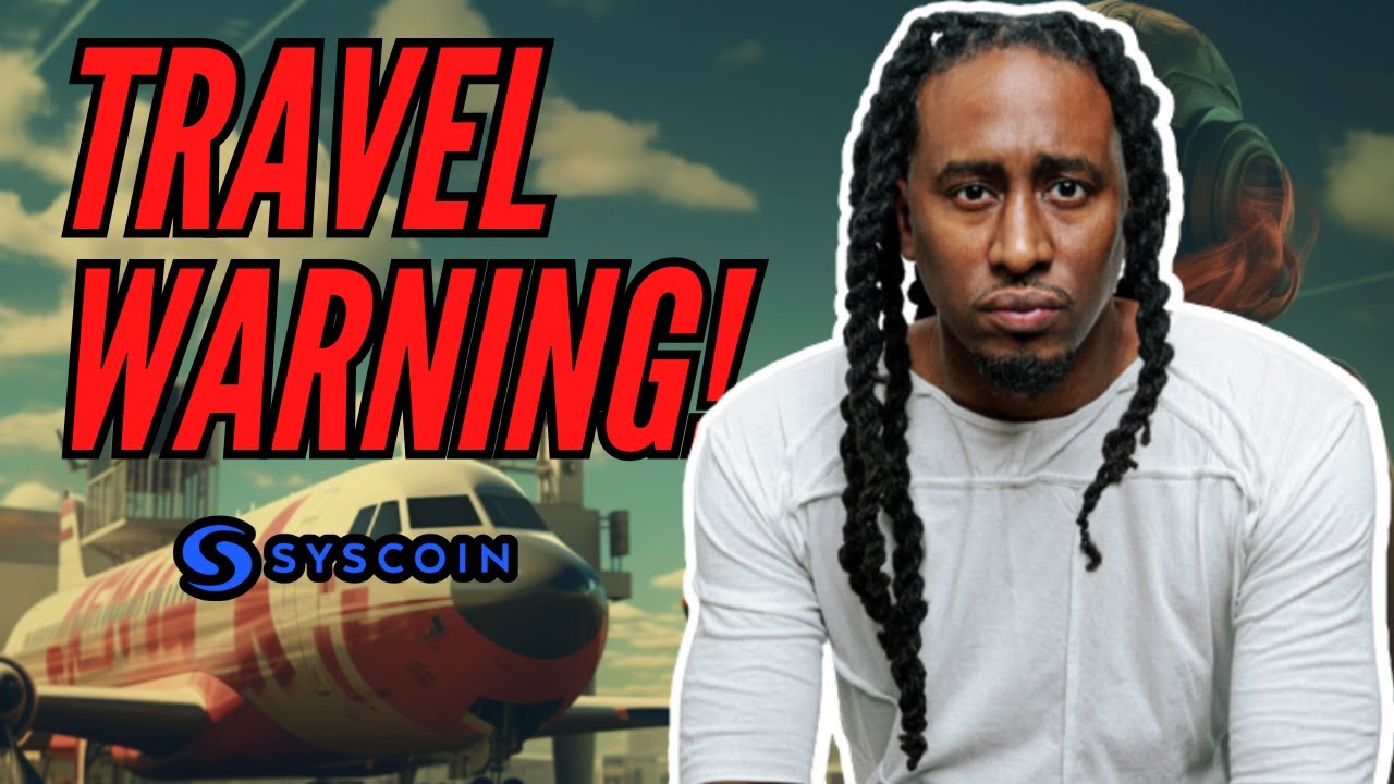 worldwide-travel-caution-issued-by-state-department-karen-vs-wells