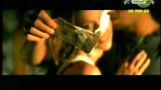 AVSEQ07.DAT