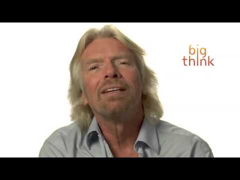 billion-dollar-man-richard-branson-advice-for-entrepreneurs