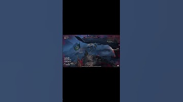 Proper Extraction: Flag Style  | Flag Squad Extracts with Style 🏁💪 | Hell Divers 2 | #shorts