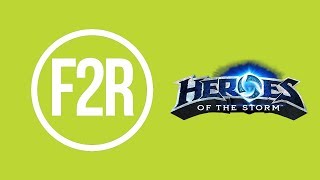 Free 2 Review: Heroes of the Storm
Link to the Reddit thread: https://www.reddit.com/r/heroesofthestorm/comments/5q8ua3/doing_a_review_of_hots_as_a_f2p_game_need_some/
This video is an episode in a series dedicated to reviewing Free to Play games based on their gameplay, performance, and pay model. Free 2 Review: Heroes of the Storm