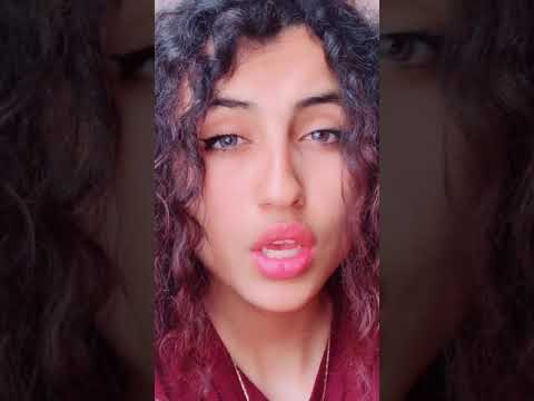 سلطان حبي ياملاك ياروحي