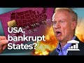The US’s other Debt Crisis - VisualPolitik EN