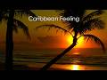Your 3-Minute Vacation | Caribbean Feeling 🏝️✨