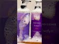 Custom Care Soapy Suds
