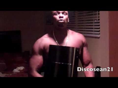 PS3 PS4 Hacked... Again!-Im fighting PlayStation Network hacker.PSN HACKED AGAIN PSN Down 7/01/13