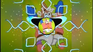 DJ MANTAN PACAR NGAJAK BALIKAN MENGKANE STYLE TERBARU2023