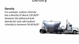 Famous Density and Specific Gravity Wealth