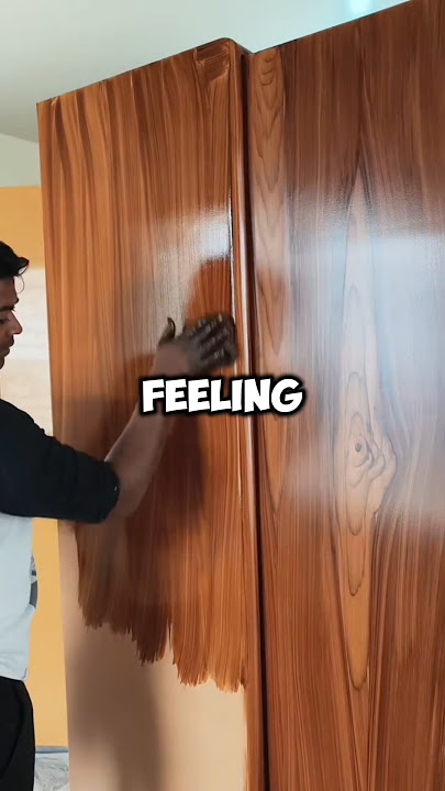 When Did You Meet Your Guardian Angel?