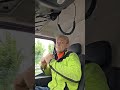 mobilna wulkanizacja serwis tir 24h.7 plock Marcin Paradowski 727-939-676 mechanik samochodowy