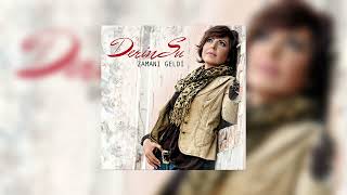 Derinsu - Olmuyor Sensiz