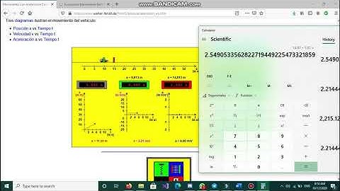 Video del MRU- 20198331 ITLA