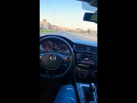 JETTA ELALEM SNAP WHATSAPP GRUBU AÇIKLAMADA