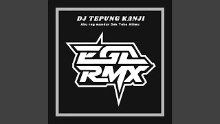 Download Lagu Tepung Kanji (Aku Ra Mundur) Download Lagu Tepung Kanji (Aku Ra Mundur)